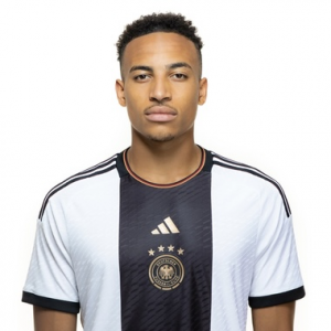 Zzzzz 1689250901img6752 — VfB Stuttgart 23/24 (Stand 13.07.23) option 34