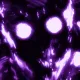 237c4f043699fac3fbb87aeed6d2a37b — af jäsenet option 2