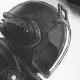 29f367b6ece09d530729d0caf196d008 — af jäsenet option 3
