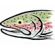 487423316bbae37267ab5658ba060408 — af jäsenet option 8