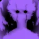 8ca23a920236c054ca18795f522dc6ee — af jäsenet option 27