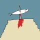 D390ab47a30d36d4e0ed75861c6ceee1 — af jäsenet option 49