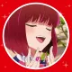 Zzzzz 1689268815ee115db4b99afa77877ca752aefdc6ff — af jäsenet option 56