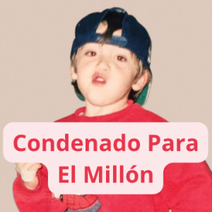 Captura De Pantalla 2023 07 13 A Las 160834 — Homerun Paulo Londra option 14