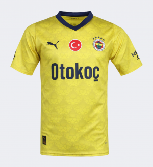 11a0a08f 1665 4482 930d E59d4993abe4 — Süper Lig 23/24 Sezonu Tüm Formalar TierList option 4