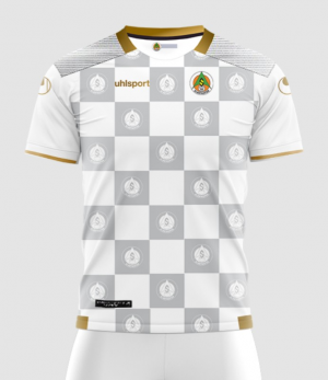 1b8fe8da 0330 4213 Ac66 42db34232120 — Süper Lig 23/24 Sezonu Tüm Formalar TierList option 8