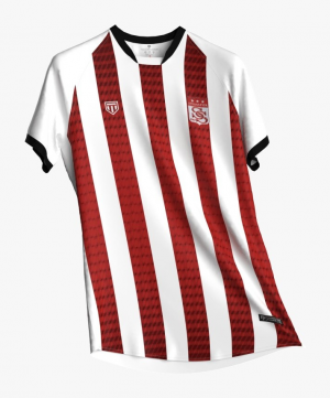 25e29c70 B648 4f0a 8cfc D6fc71eefac8 — Süper Lig 23/24 Sezonu Tüm Formalar TierList option 11