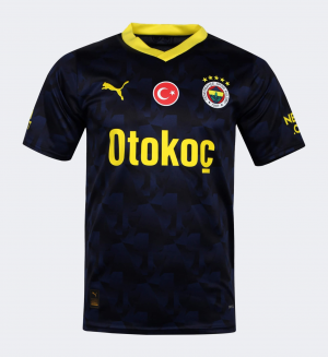 2cfdac1c 9b64 42d8 9f4a F6ff49a47d10 — Süper Lig 23/24 Sezonu Tüm Formalar TierList option 13