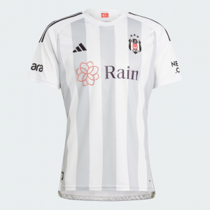 39504229 75b2 425c 949c C98580897cd3 — Süper Lig 23/24 Sezonu Tüm Formalar TierList option 16