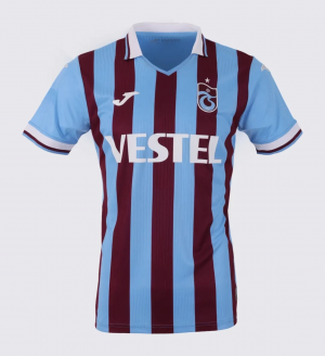 69e1c07d 03cb 4da5 B29b D632b29d7c1c — Süper Lig 23/24 Sezonu Tüm Formalar TierList option 26