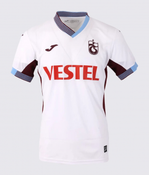6f1b1c0c Bd41 404d A849 5aca82927a79 — Süper Lig 23/24 Sezonu Tüm Formalar TierList option 28