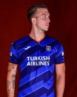 761e2458 94d6 4bd1 8aaf 7aae5f0740d8 — Süper Lig 23/24 Sezonu Tüm Formalar TierList option 31
