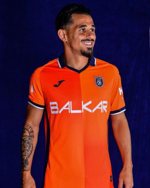 7f7c728e 0431 48bd 8482 4cca97a8ada5 — Süper Lig 23/24 Sezonu Tüm Formalar TierList option 32