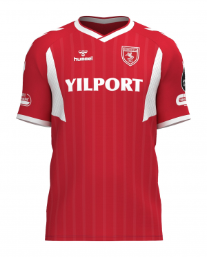 89cd6147 4c69 499b 856e 272a5a75e212 — Süper Lig 23/24 Sezonu Tüm Formalar TierList option 35