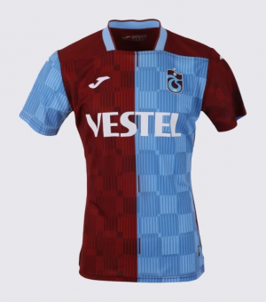 92e5b2d4 Ee75 477e 8967 8bb888bf55b7 — Süper Lig 23/24 Sezonu Tüm Formalar TierList option 42