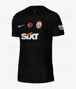 9d3ae7a9 2372 4c06 Bde7 Ea2363cd8e7c — Süper Lig 23/24 Sezonu Tüm Formalar TierList option 44