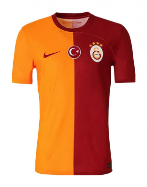 Aca4a937 7583 42f9 87ea 014513fc5727 — Süper Lig 23/24 Sezonu Tüm Formalar TierList option 47