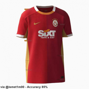 Caa3e823 Fcab 44d8 B782 5879ce08ae71 — Süper Lig 23/24 Sezonu Tüm Formalar TierList option 56