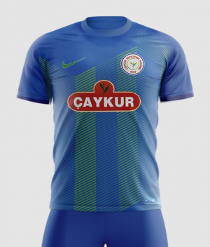 Cebf71bb 59ae 42df A3f7 024e28117d51 — Süper Lig 23/24 Sezonu Tüm Formalar TierList option 58