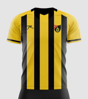 Dc1bcecc 2075 4295 9241 68608c2d7e5c — Süper Lig 23/24 Sezonu Tüm Formalar TierList option 61