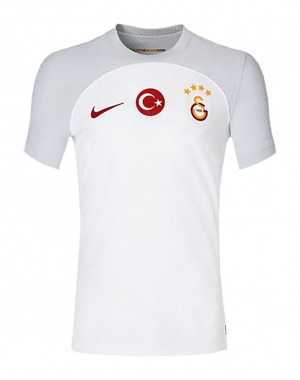E02c105f 7623 44ee A30a Ffc0dc93958f — Süper Lig 23/24 Sezonu Tüm Formalar TierList option 62