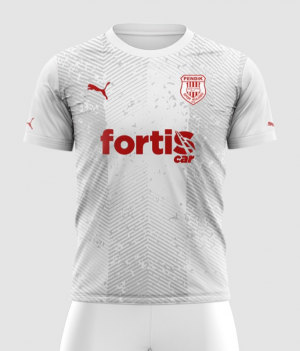 Fd714153 1335 41b6 8baf 92818dc33a7d — Süper Lig 23/24 Sezonu Tüm Formalar TierList option 72