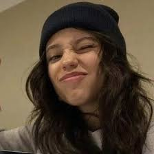 Images 14 — Different Jenna Ortega's pic option 5