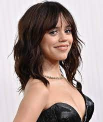 Tlcharg 2023 07 07t023058886 — Different Jenna Ortega's pic option 23