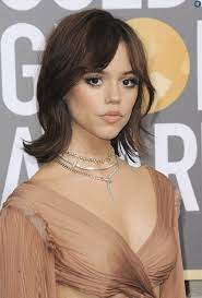 Tlcharg 2023 07 07t023105215 — Different Jenna Ortega's pic option 24