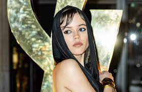 Tlcharg 2023 07 07t023120452 — Different Jenna Ortega's pic option 26