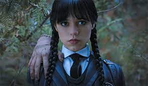 Tlcharg 2023 07 07t023130598 — Different Jenna Ortega's pic option 27