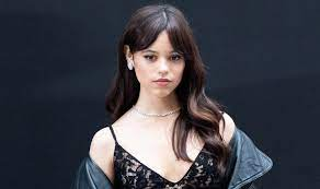 Tlcharg 2023 07 07t023141039 — Different Jenna Ortega's pic option 28