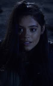 Tlcharg 2023 07 07t023416580 — Different Jenna Ortega's pic option 29