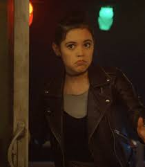 Tlcharg 2023 07 07t023426389 — Different Jenna Ortega's pic option 31