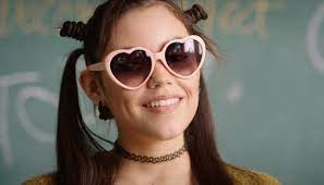 Tlcharg 2023 07 07t023433277 — Different Jenna Ortega's pic option 32