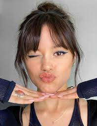 Tlcharg 2023 07 07t025706863 — Different Jenna Ortega's pic option 33