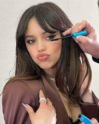 Tlcharg 2023 07 07t025741908 — Different Jenna Ortega's pic option 34