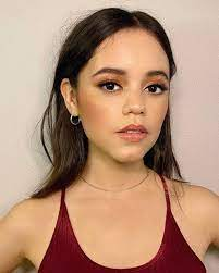 Tlcharg 2023 07 07t025752012 — Different Jenna Ortega's pic option 36