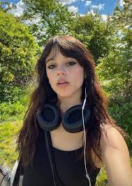 Tlcharg 2023 07 07t025756700 — Different Jenna Ortega's pic option 37