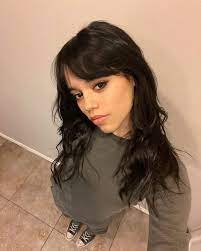 Tlcharg 2023 07 07t025807042 — Different Jenna Ortega's pic option 38