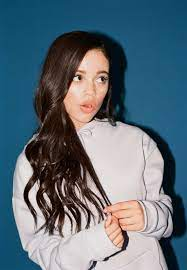 Tlcharg 2023 07 07t025811115 — Different Jenna Ortega's pic option 39