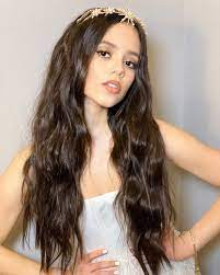 Tlcharg 2023 07 07t025822357 — Different Jenna Ortega's pic option 40