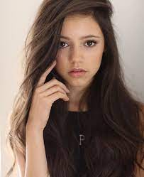 Tlcharg 2023 07 07t025826550 — Different Jenna Ortega's pic option 41