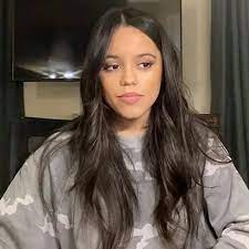 Tlcharg 2023 07 07t025840971 — Different Jenna Ortega's pic option 44