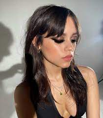 Tlcharg 2023 07 07t025844178 — Different Jenna Ortega's pic option 45