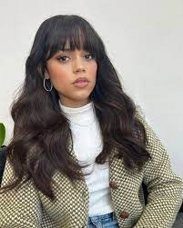 Tlcharg 2023 07 07t025847539 — Different Jenna Ortega's pic option 46
