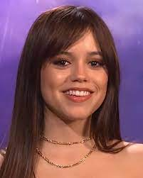 Tlcharg 97 — Different Jenna Ortega's pic option 50