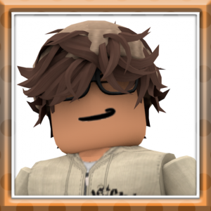 Brandoncolor — Back In Time Season 2 - Mikey's Blindside option 1