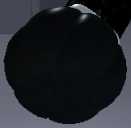 Opera Snapshot2023 07 14222226wwwgooglecom — Ro Ghoul Tier List 2023 option 3