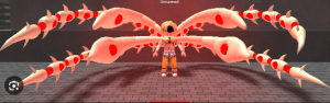 Opera Snapshot2023 07 14222620wwwgooglecom — Ro Ghoul Tier List 2023 option 6